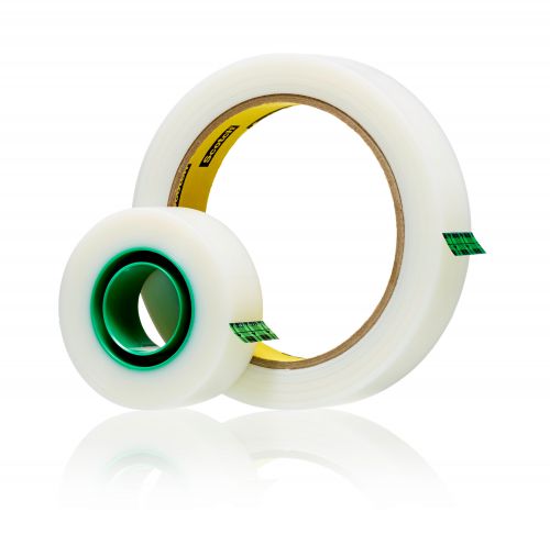 Scotch Magic Tape, Value Pack, 19 mm x 33 m, 14 Rolls/Pack
