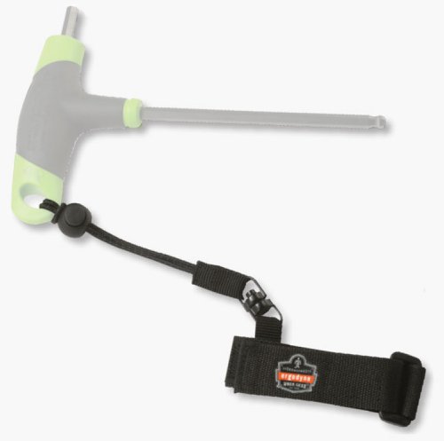 Ergodyne Wrist Tool Lanyard LXL