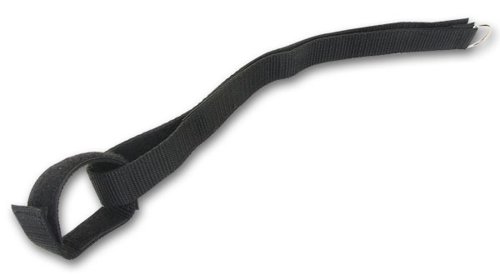 Beeswift LETZ-U-GRIP HEEL GRIP WEBBING EXTENSION STRAP