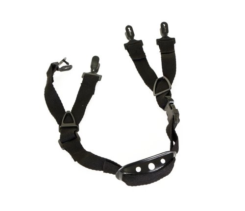 Beeswift Y Type Chin Strap  (Box of 10)