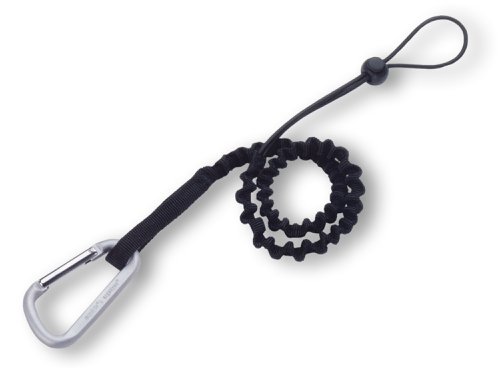 Ergodyne Tool Lanyard Single Carabiner