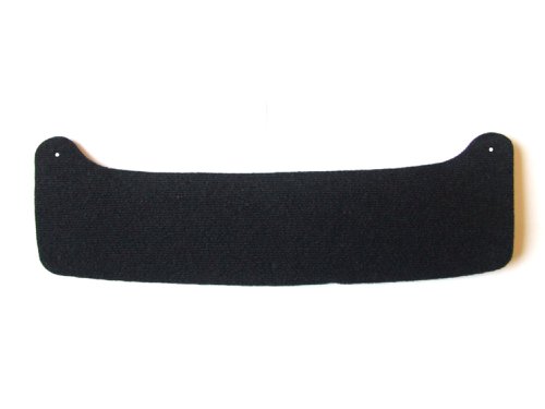 Beeswift Vented Helmet Sweatband  (Box of 10)