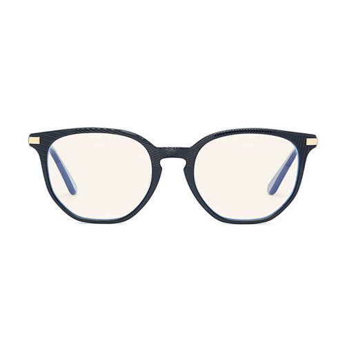 BOLLE BARCELONA LADIES PROBLU GLASSES NON SAFETY