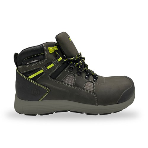 CF38 Hiker Boot S7S Composite Grey 06 (39)