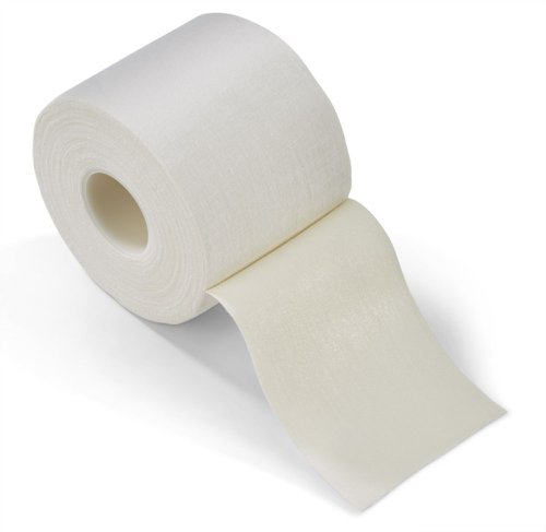 Hygio Zinc Oxide Tape 5cm X 10M  (Box of 10)