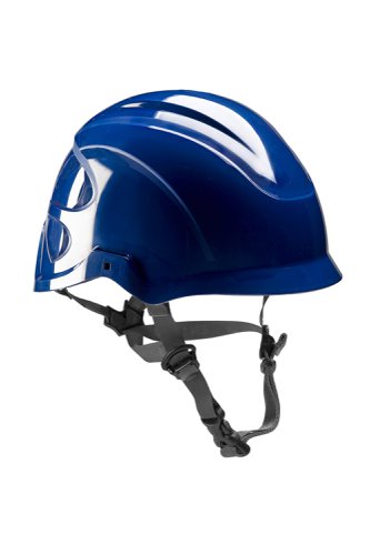 Centurion Nexus Heightmaster Blue