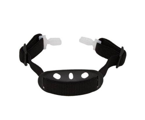 Centurion S30E Chin Strap  (Pack of 10)