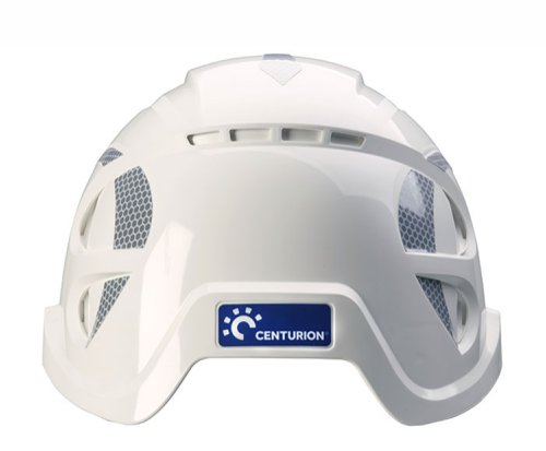 Centurion Nexus High Intensity Reflective Sticker  (Box of 5)