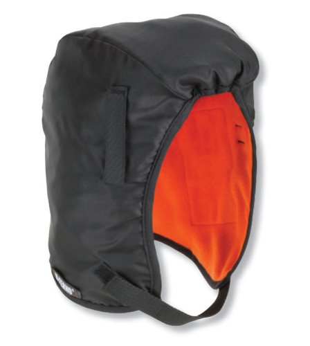 Ergodyne 2-Layer Fleece Liner Economy