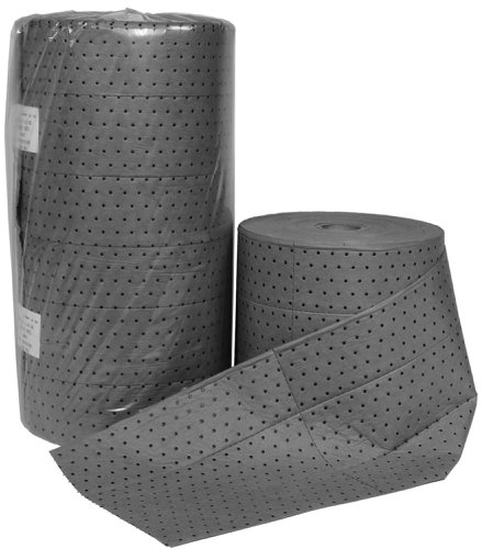 Fentex General Purpose Absorbent Rolls