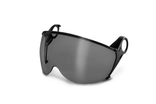 Kask Zenith Polycarbonate Visor Smoke
