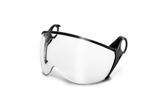 Kask Zenith Polycarbonate Visor Clear