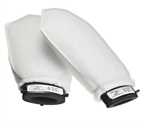 Gentex Purelight Xstream Filter Th2P  (Pair)