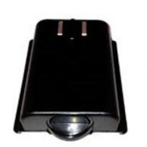 Gentex Purelite XStream 8Hr Battery Pack