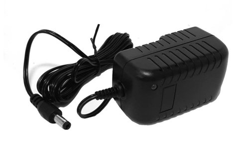 Gentex Purelite XStream Battery Charger