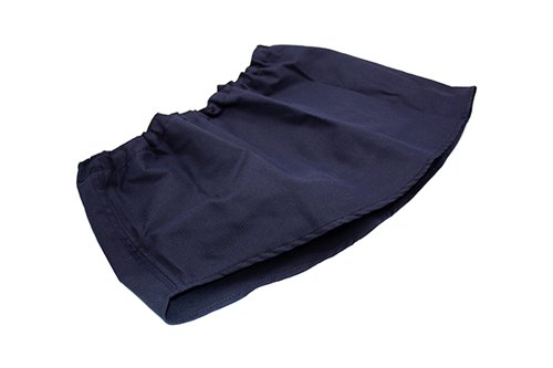Polyprop Boilersuit