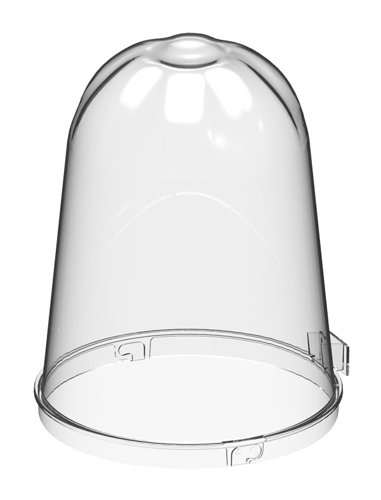 Beeswift QED DISPENSER BOTTLE