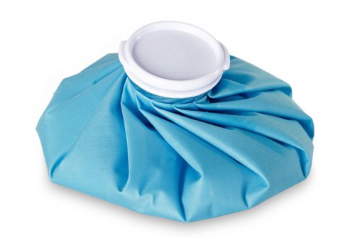 Rapid Aid Ice Bag 11”