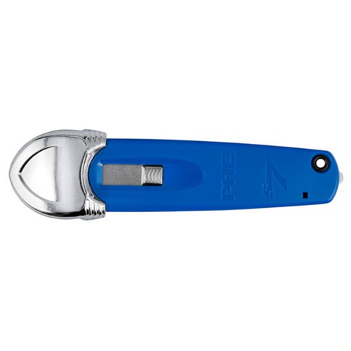 Premium S7 safety cutter