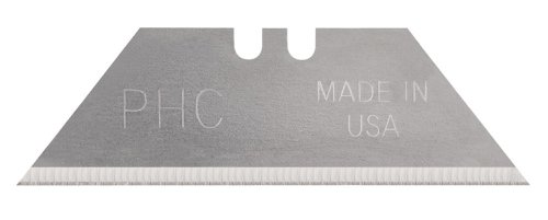 PHC Standard Utility Blade Pk 100