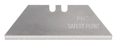 PHC Dura Tip Safety Cutter Blade