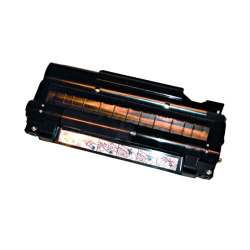 Remanufactured Brother DR300 Drum Unit