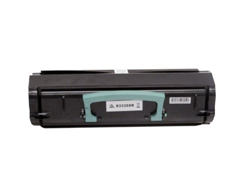 Remanufactured Dell 593-10838 Hi Cap also for W896P Toner