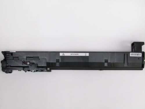Remanufactured HP CF311A Cyan Toner
