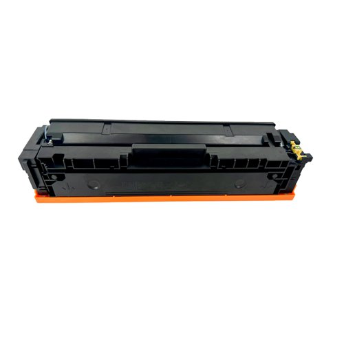 Compatible HP W2192X 219X Yellow Toner Ctg