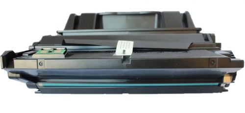 Compatible HP Q5942A also for Q1338A Q1339A Q5945A Toner