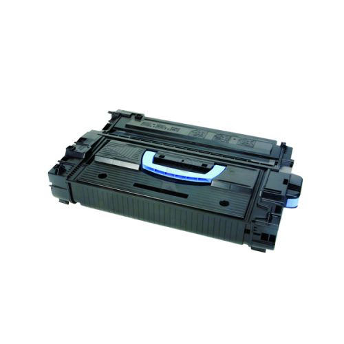 Compatible HP C8543X Toner