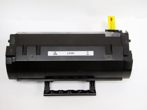Compatible Lexmark MS510 Ultra Hi Cap 502U 50F2U00 Toner