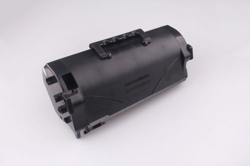 Remanufactured Lexmark MX711 Extra Hi Cap 62D2X00 622X Toner