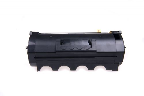 Compatible Lexmark MS811 Extra Hi Yield Toner 52D2X00