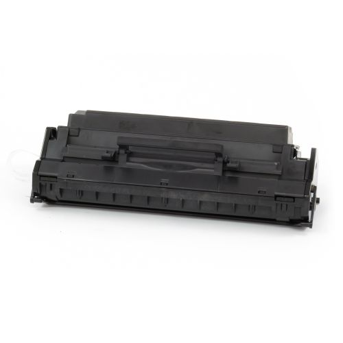 Remanufactured Lexmark E310 13T0101 Toner