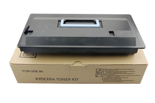 Compatible Kyocera Mita KM3050 Toner TK715