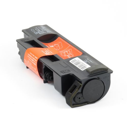 Remanufactured Kyocera TK16H Toner