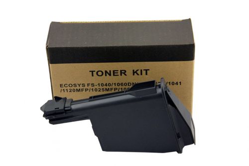Compatible Kyocera TK1115 Toner