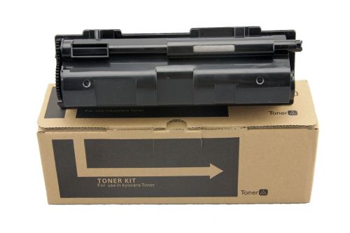 Compatible Kyocera TK1100 Toner