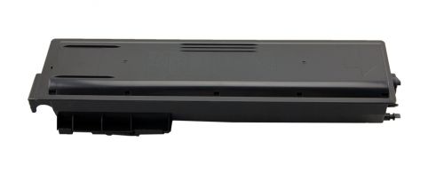 Compatible Kyocera TK4105 Toner