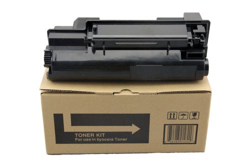 Compatible Kyocera TK350 Toner