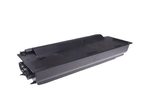 Compatible Kyocera TK6115 Toner
