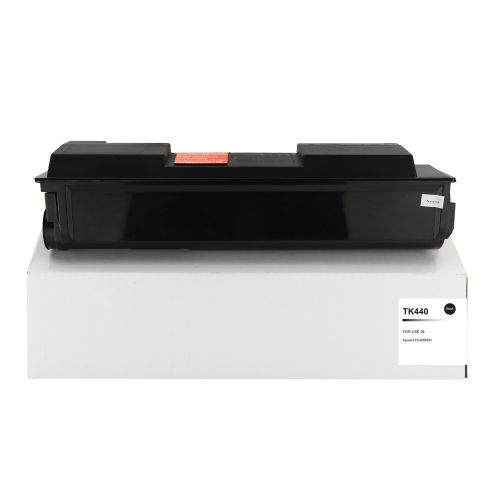 Compatible Kyocera TK440 Toner