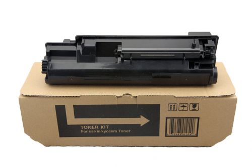 Compatible Kyocera TK450 Toner