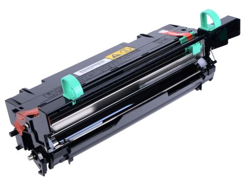 Compatible Kyocera DK170 Drum Unit