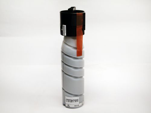 Compatible Konica Minolta TN118 Toner