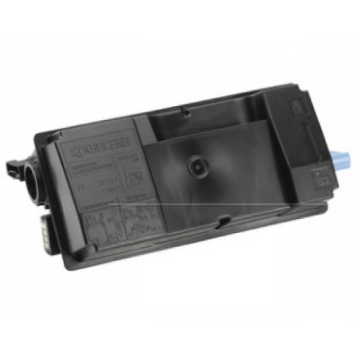 Compatible Kyocera TK3190 Toner
