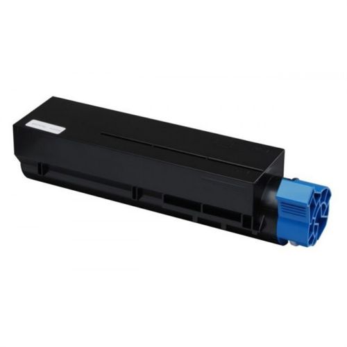 Compatible OKI B432 Ultra Hi Cap 45807111 Toner