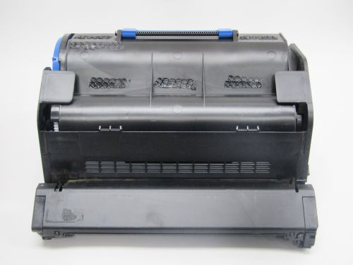 Remanufactured OKI B721 45488802 Toner
