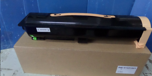 Compatible OKI B930 01221601 Toner